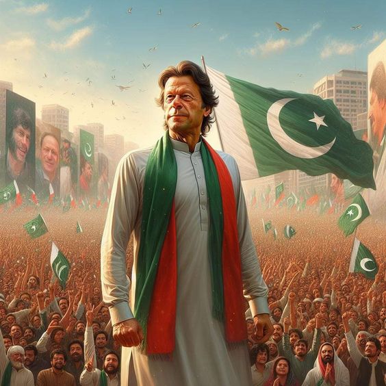 khansonly88's tweet photo. Time to reunite as nation against the wrong powers #freekhan #releaseimrankhan #imrankhanpti #ImranKhanFightingForPakistan #imrankhanfinalcall https://t.co/5tgbrMaAf4