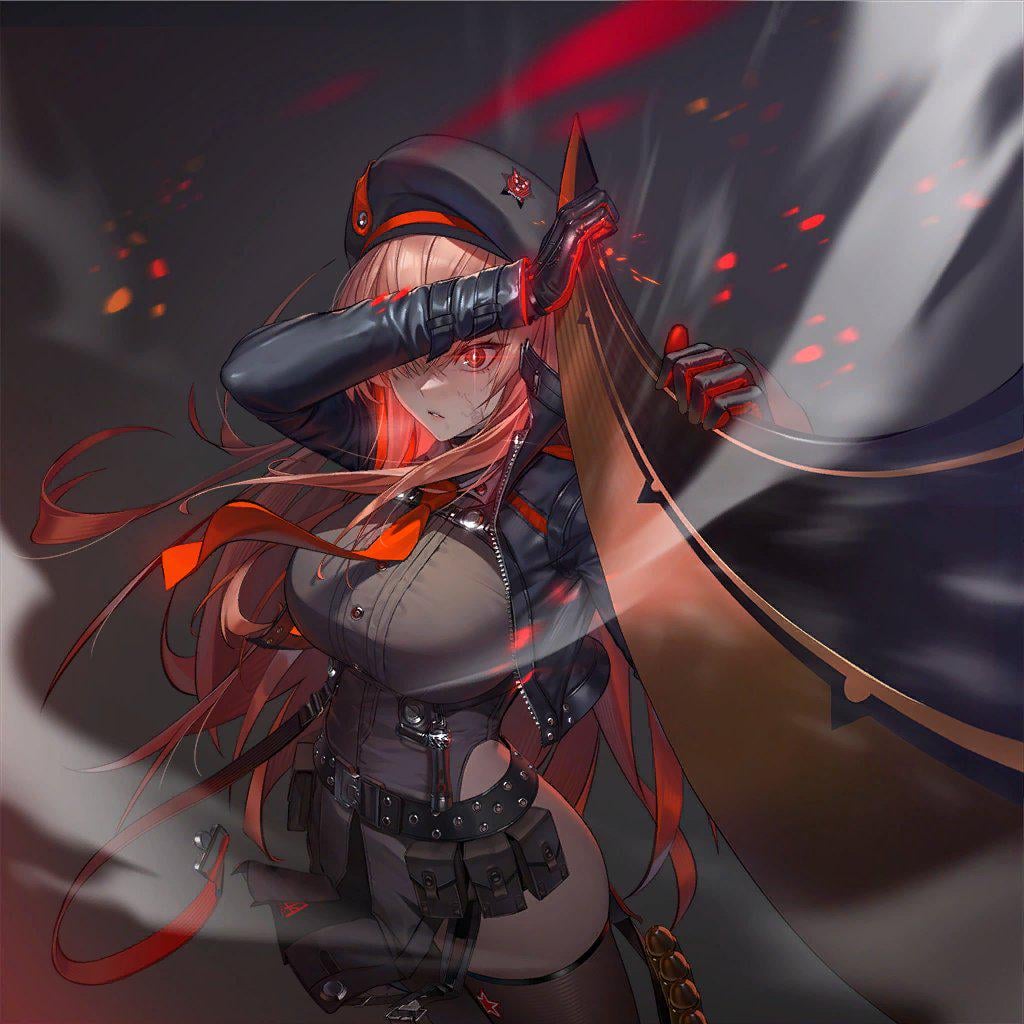 圖 紅拉毗造型484有點土?