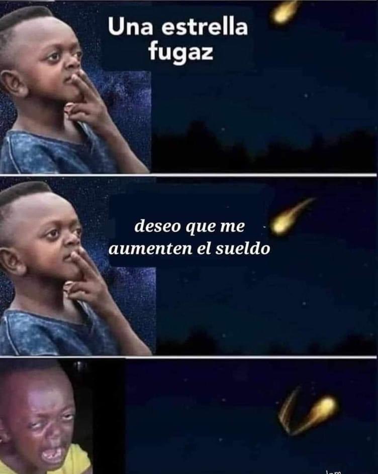 yo con el aguinaldo