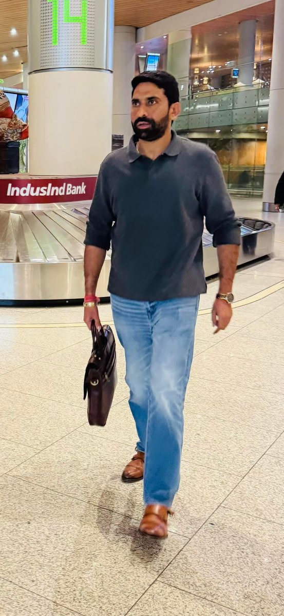 Themarky6's tweet photo. शाहपुरा के लोकप्रिय विधायक, 36 कौम के नेता श्री मनीष यादव जी को जन्मदिवस की बहुत बहुत शुभकामनाएं 
Manish Yadav

#manishyadavshahpura #MLA #brithday https://t.co/RACK1YpTL8