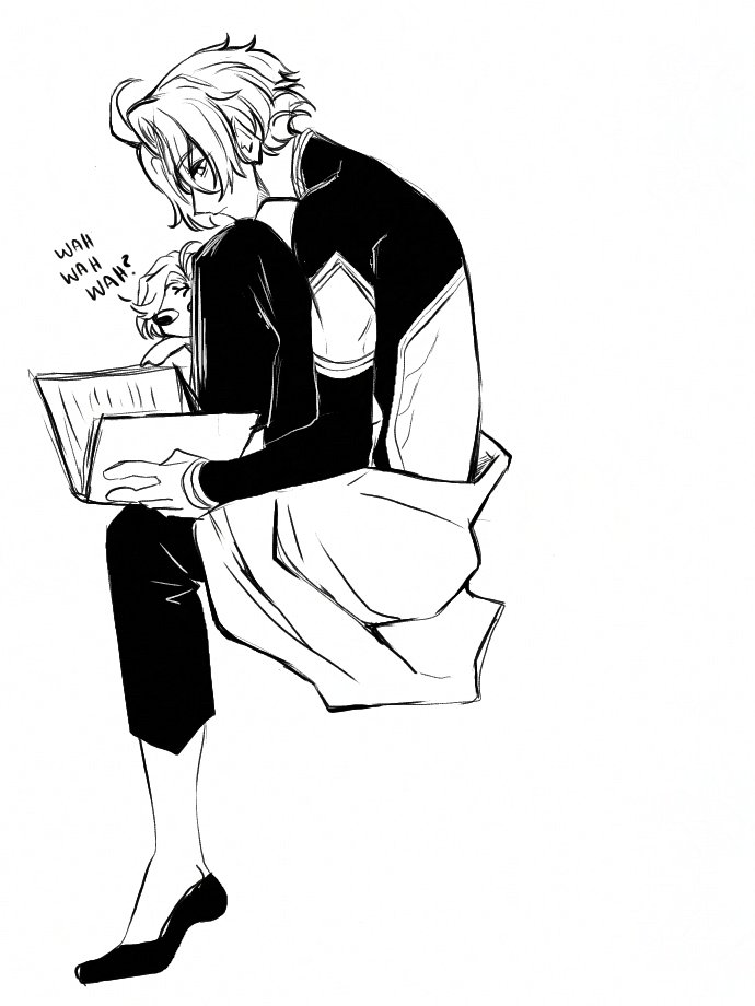 #終末のワルキューレ