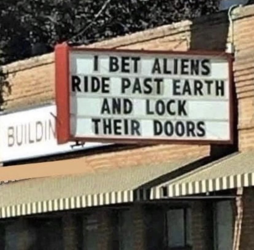 alienufovideos's tweet photo. https://t.co/fpq8ZIGMLS