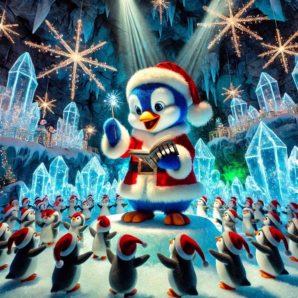 vampx069's tweet photo. @lynk0x Big Mac or Bugatti
@SantaPudgyCTO Christmas miracle loading 🐧 $SANTAPUDGY https://t.co/9SprDC7EXr