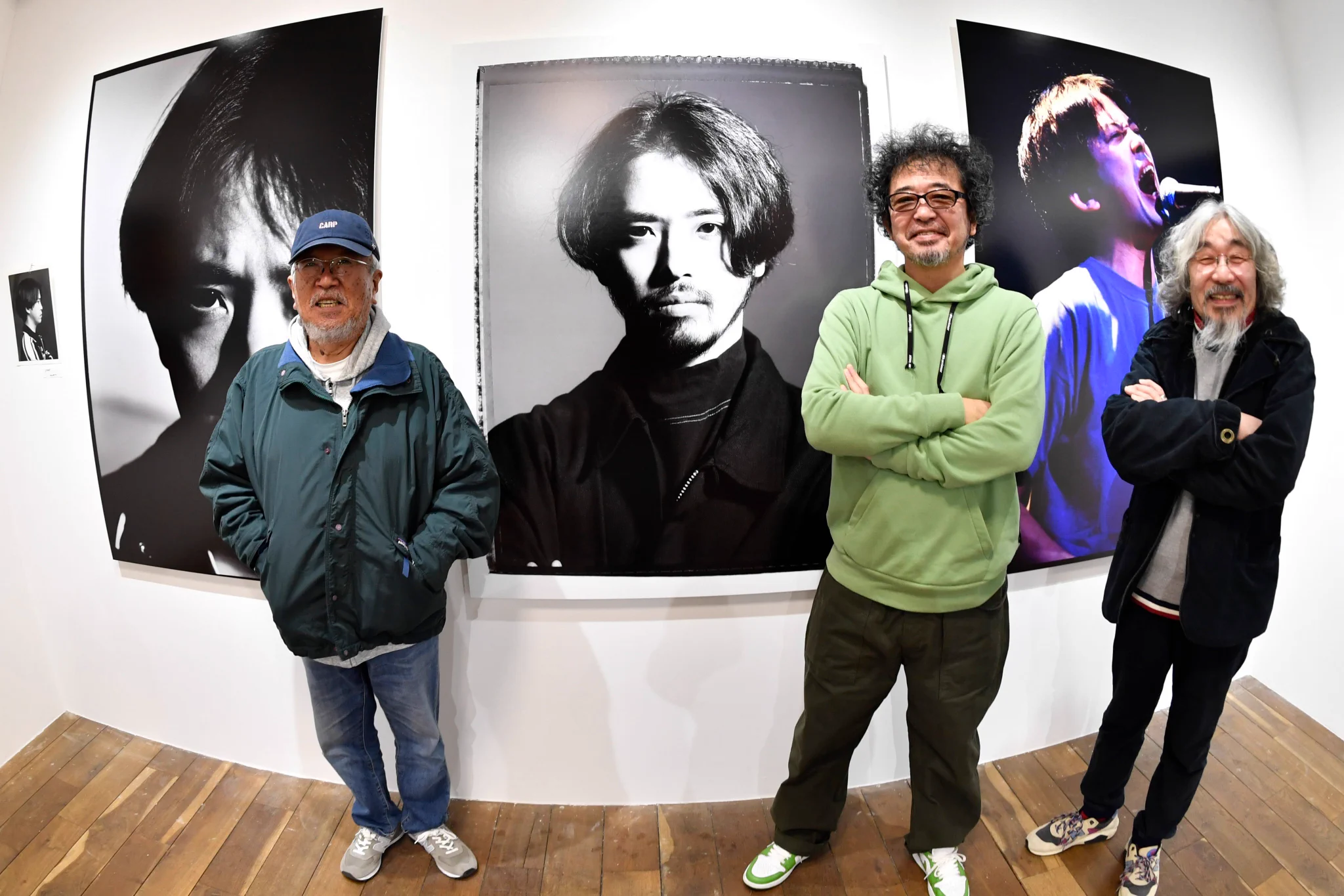 奥田民生 Official on X: 