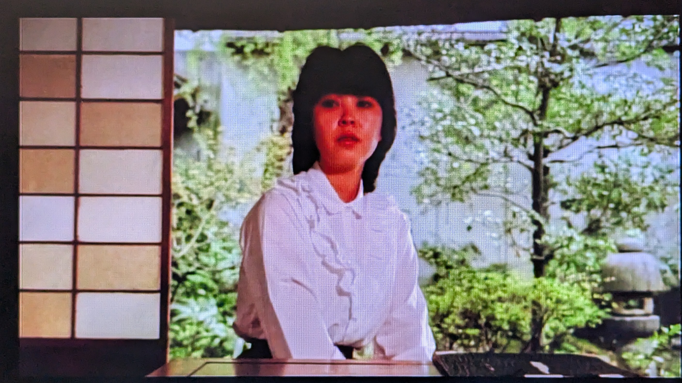 変態家族 兄貴の嫁さん - অনুসন্ধান / X