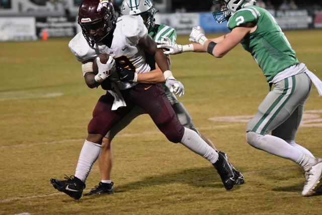 Joshua A.Williams19 tweet media