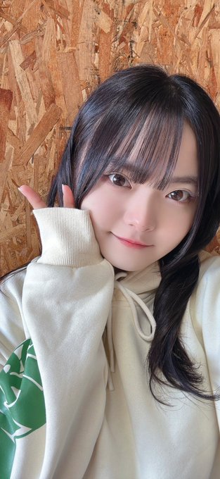 松本恵舞のTwitter画像9