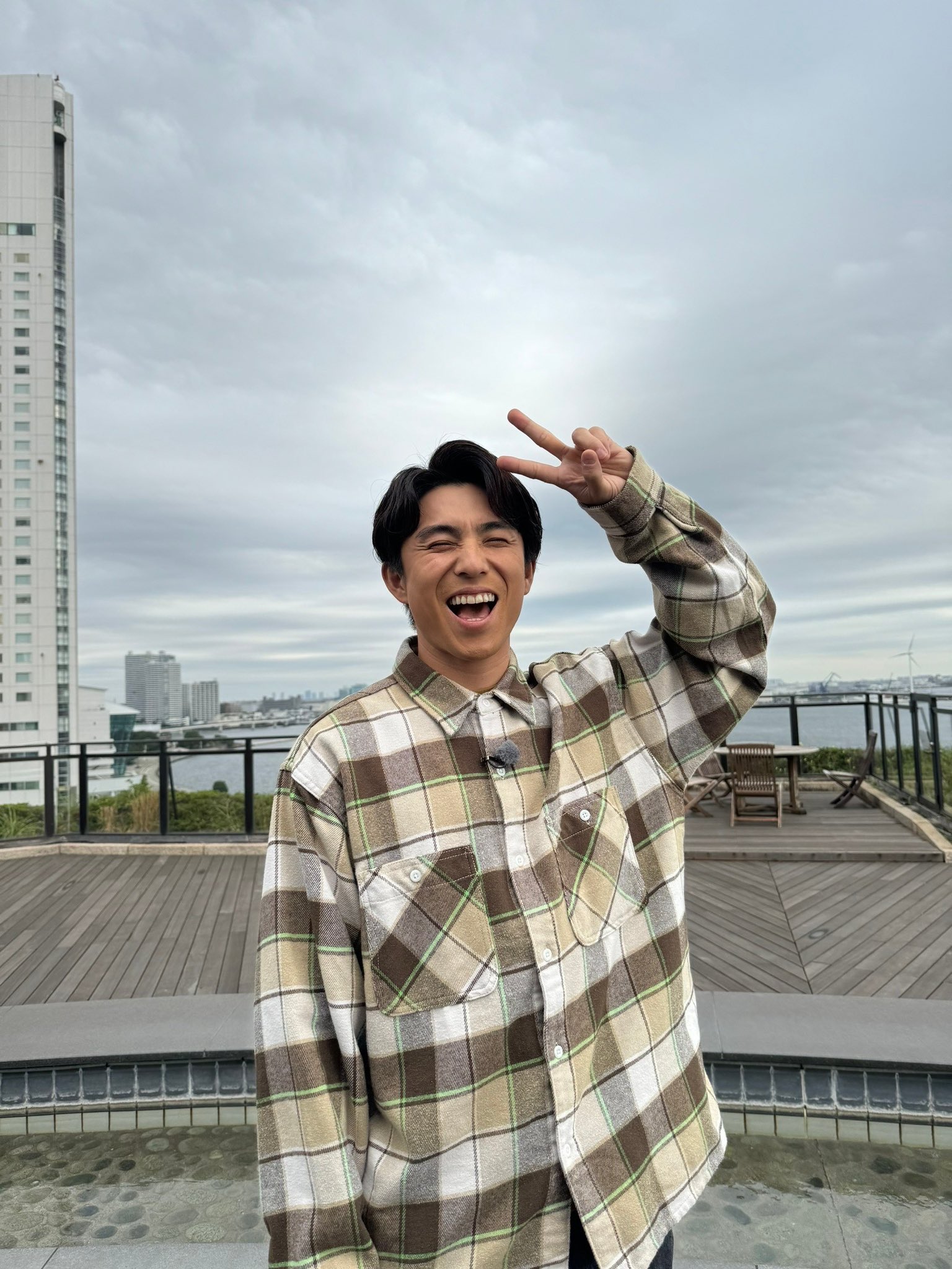公式】「監察医朝顔2025新春スペシャル」1/3(金)よる9時放送決定