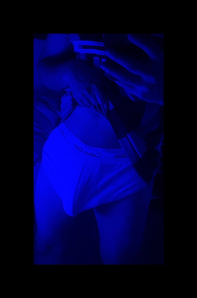 El aire quemaaaa 

#me #boy #sex