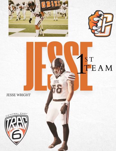 jesse__wright tweet picture