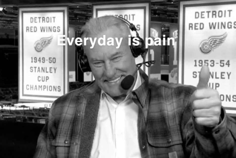 Eddie Inglsbee tweet media