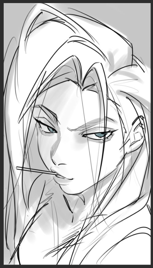 hyunahyuna我们喜欢你🎶
#alienstage 
#hyuna