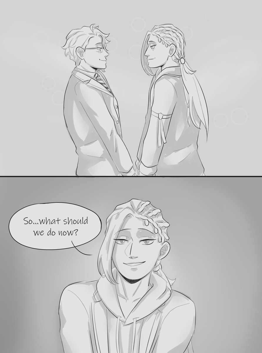 Jazzie Jam tweet media