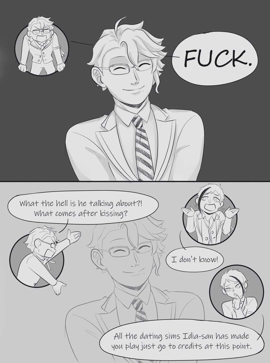 Jazzie Jam tweet media