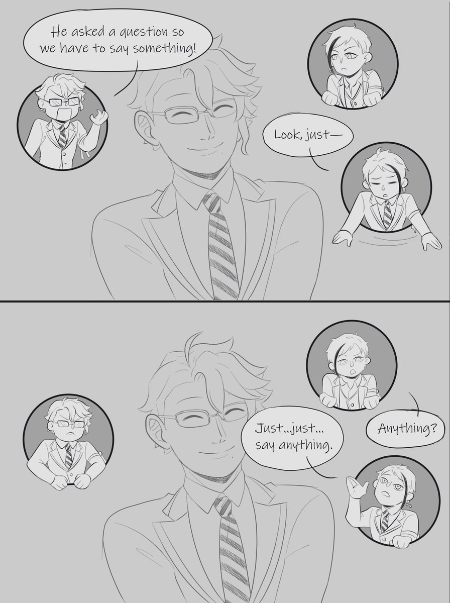 Jazzie Jam tweet media