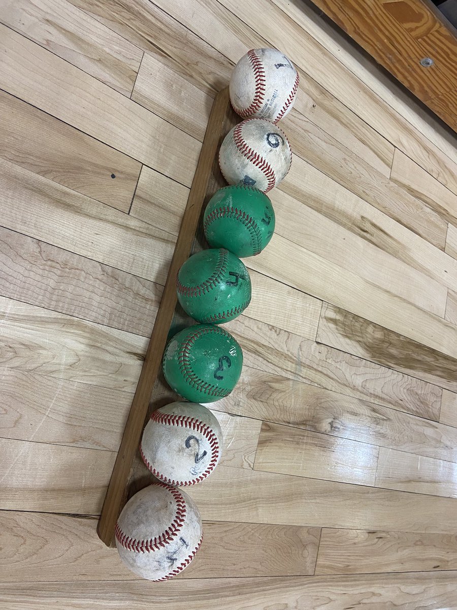 Jon Winter tweet media