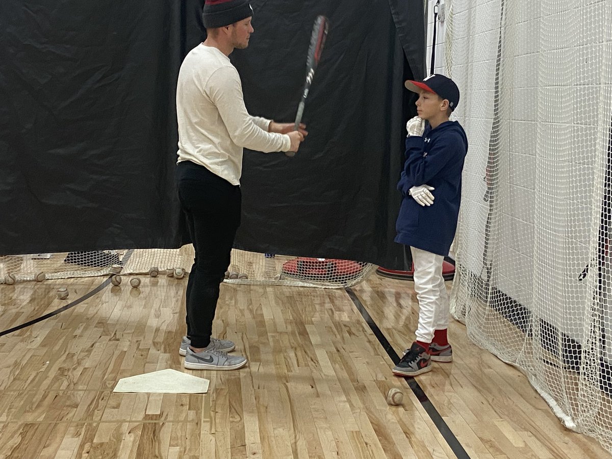 Jon Winter tweet media