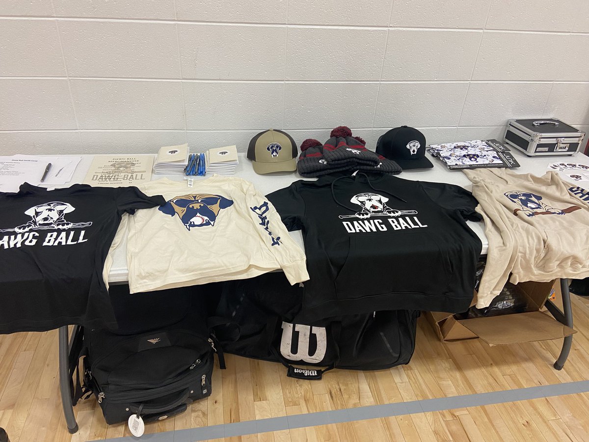 Jon Winter tweet media