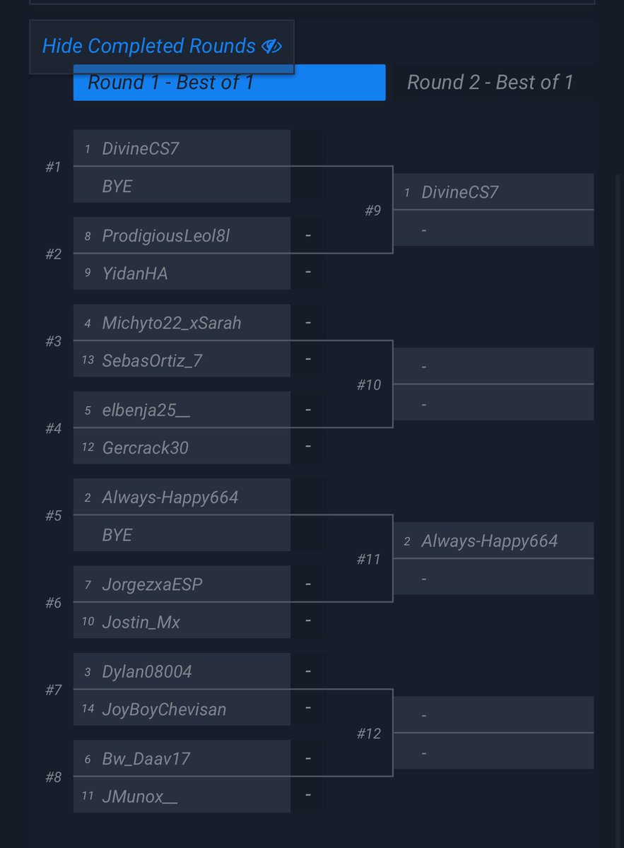 Sebas Ortiz tweet media