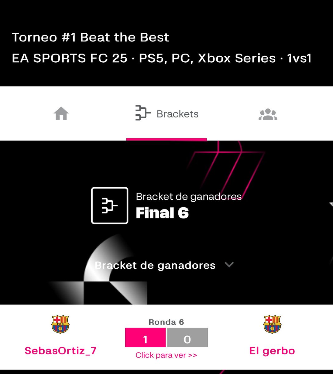 Sebas Ortiz tweet media