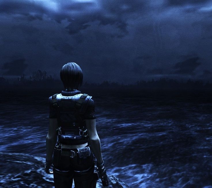 adasfile's tweet photo. this aura in video games >>>> https://t.co/kRijodJ3Do