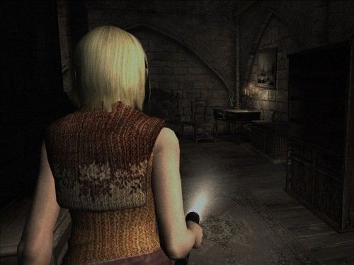 adasfile's tweet photo. this aura in video games >>>> https://t.co/kRijodJ3Do