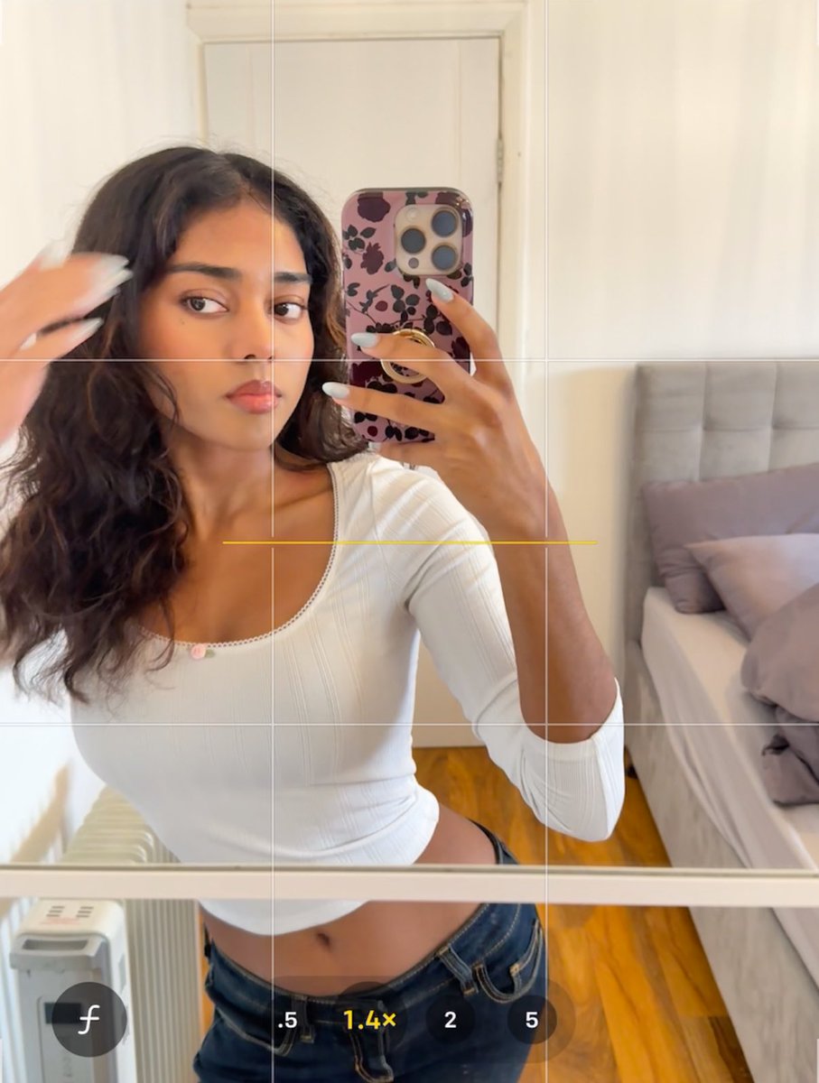 t 🦋 tweet media