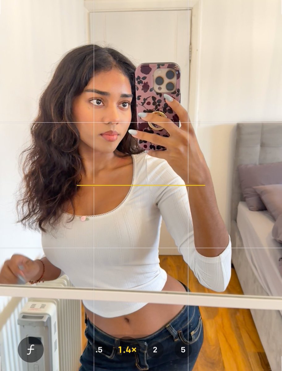 t 🦋 tweet media