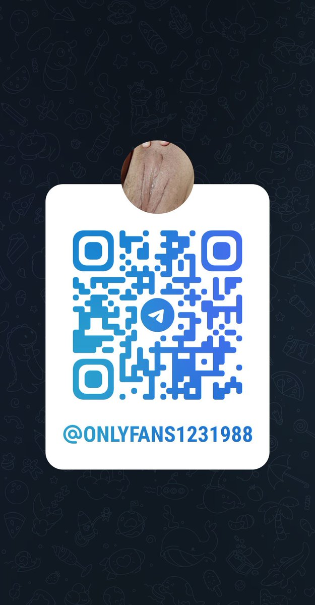 Kimkitty1990 (@brianapacks) on Twitter photo 