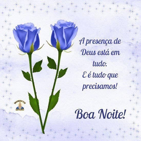 gracyc4ndido's tweet photo. https://t.co/Y2y3K3mDxZ