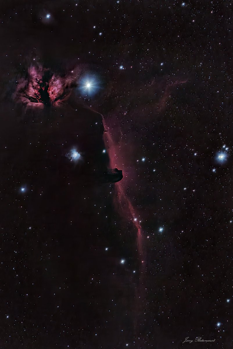Space Case (@SpaceCase6319) / Posts / X