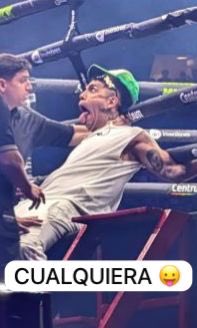 hinchadechaca's tweet photo. @ELGATOCRACK12 @VivoBaneado @Yanpickss @EpitafioDeSicil https://t.co/Oo6uHbQpwl
