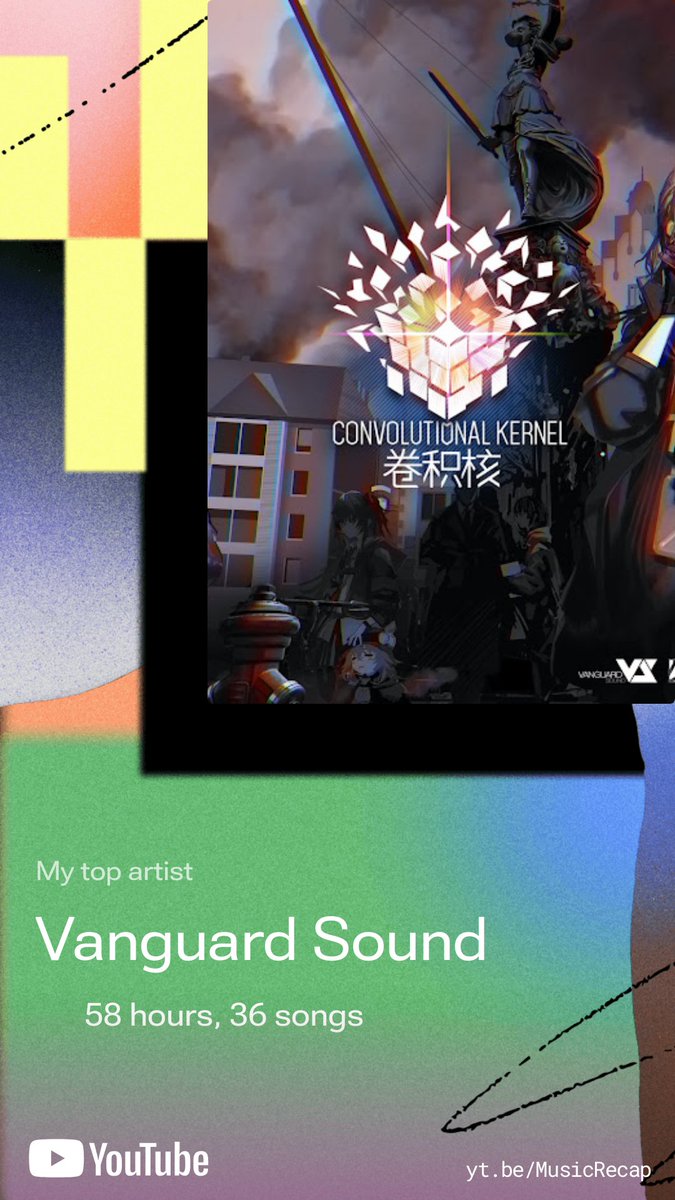 ZenusEpsilon's tweet photo. Listening to @vanguard_sound while I'm working, commuting, or gaming https://t.co/GeQeKwXhRl