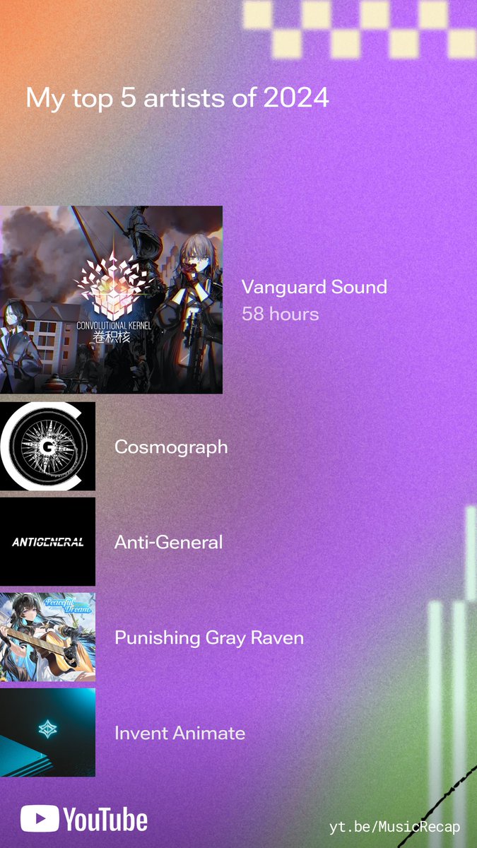 ZenusEpsilon's tweet photo. Listening to @vanguard_sound while I'm working, commuting, or gaming https://t.co/GeQeKwXhRl
