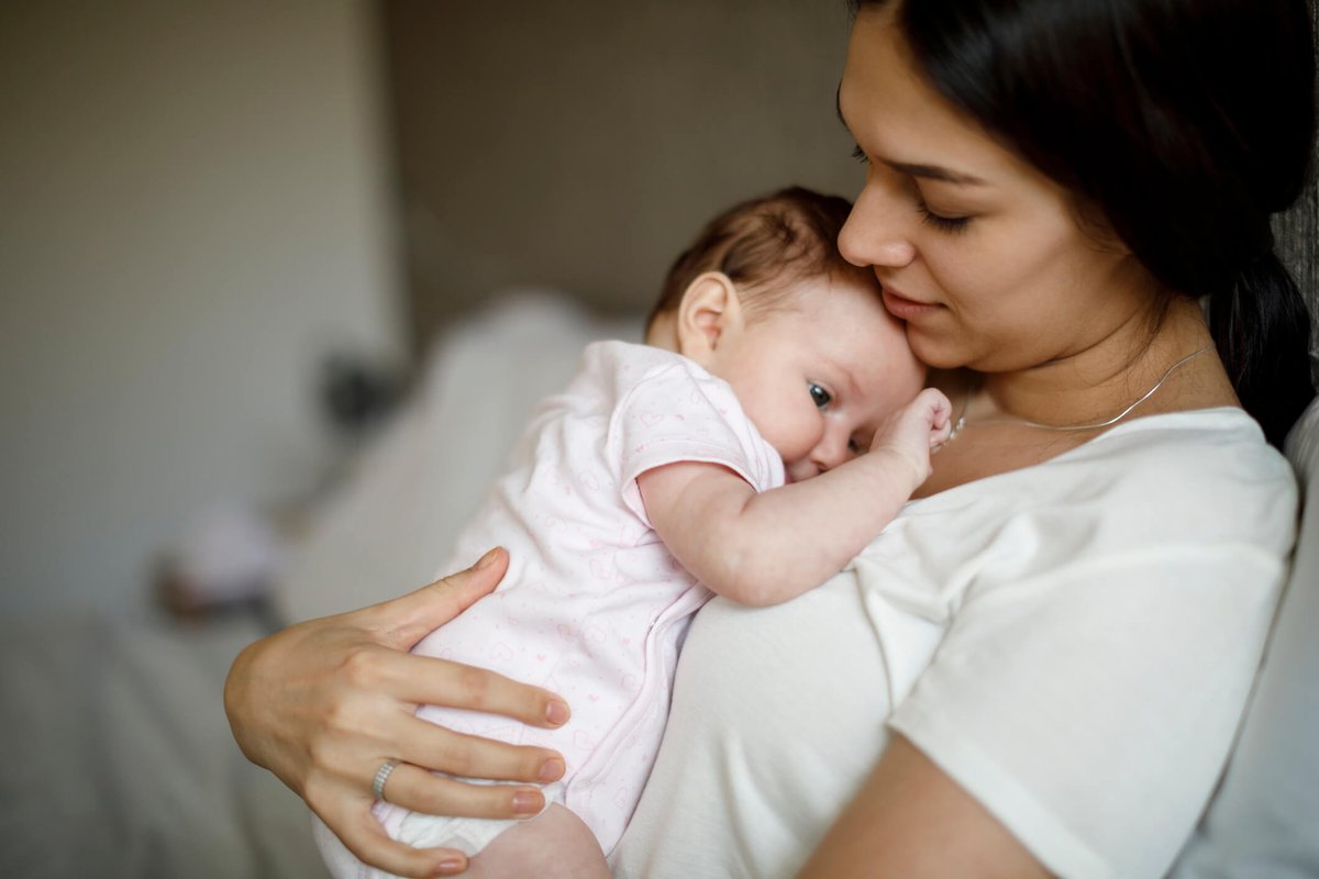 SimpleSurrogacy tweet picture