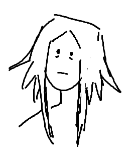 Trying out thinking. Going well so far. 