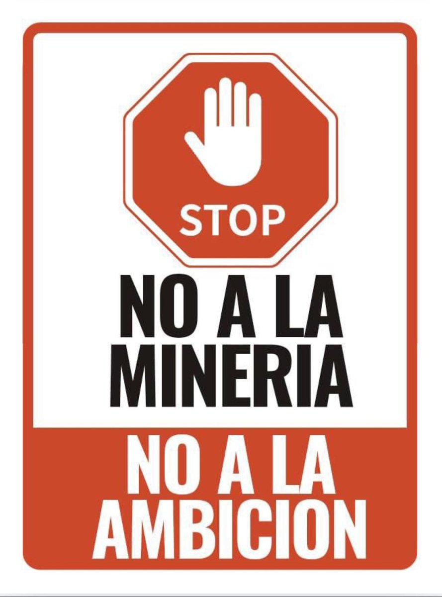 La Verdad, TRIUNFARA tweet media