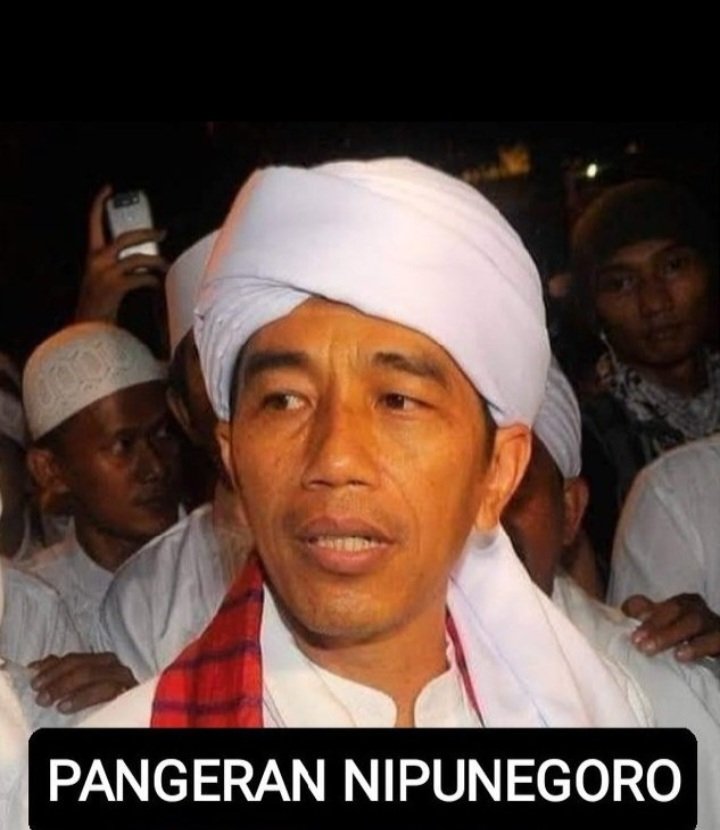 ZzyYie's tweet photo. @Stef_Rud Ada nih mantan yg becusnya nipu negara ama rakyatnya https://t.co/hGI4wzHjGk