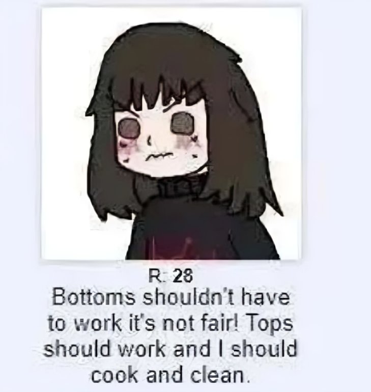 eepyfemboi's tweet photo. https://t.co/f15mAJZdTU