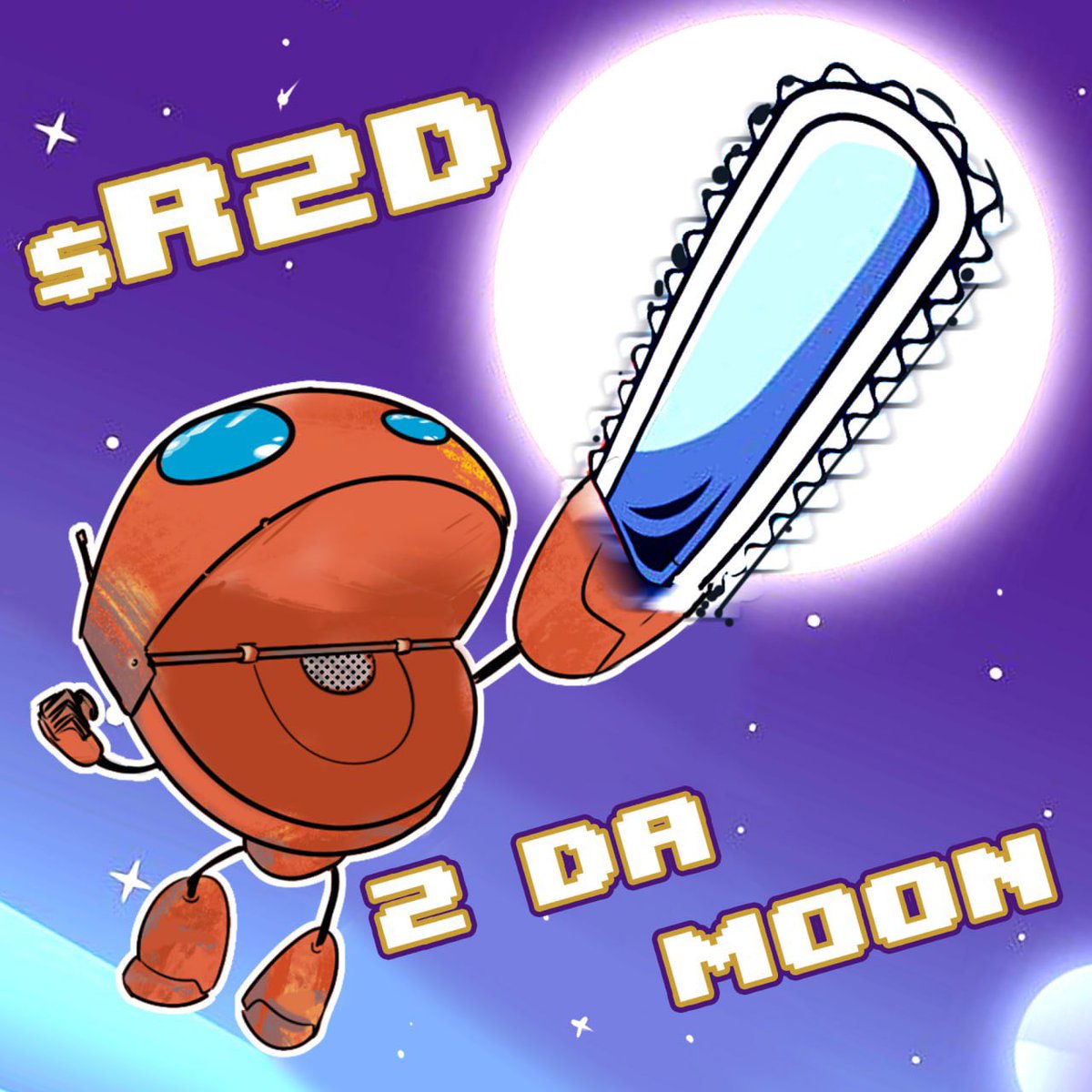 If you haven’t yet check out <a href="/XProjectAlpha/">Official Project Alpha</a>. This team of seasoned devs is dropping some amazing bullish content &amp; projects.