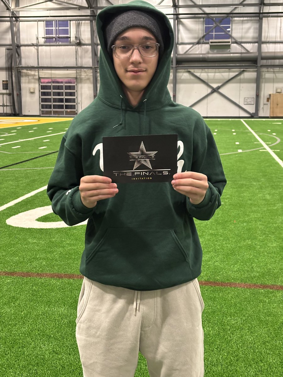 Landon Wiggins tweet media