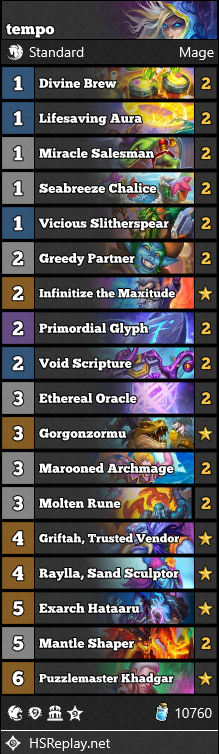RibbyHS's tweet photo. I've been enjoying HS recently, I haven't gone for a decent rank in a while, but somehow have been winning with this pile of cards

AAECAdeEBQbR+AWzxQa6zgbjzwan0waV6gYMy/4FkIMGhY4Gg5UGkJ4Ggb8Gwb8Gzr8G5soGhuYG5OoG1/MGAAA= https://t.co/yoUkU6sE6f