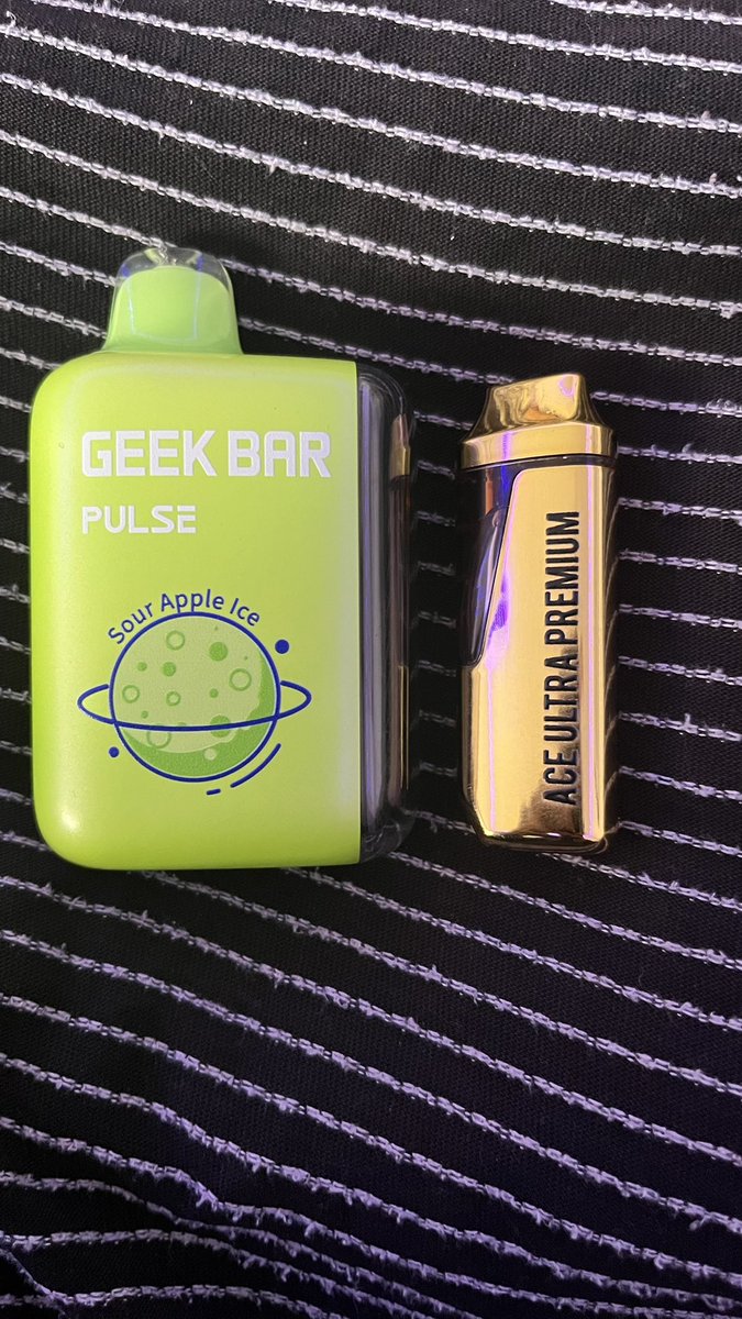 conerrorz's tweet image. Cancer combo !!