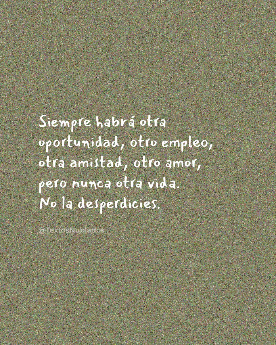 𝗧 𝗲 𝘅 𝘁 𝗼 𝘀 𝗡 𝘂 𝗯 𝗹 𝗮 𝗱 𝗼 𝘀 ☁️ (@textosnublados) on Twitter photo 