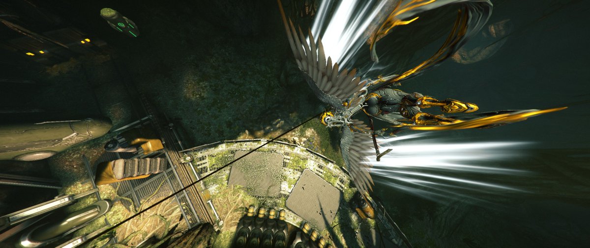 lunumbra02's tweet photo. going live in 15 minutes with
@VornDuskrynVT
playing more #warframe tune in
@PlayWarframe
#gaming #randomstream https://t.co/18gpt6OXIa https://t.co/0YxSA9dN1Z
