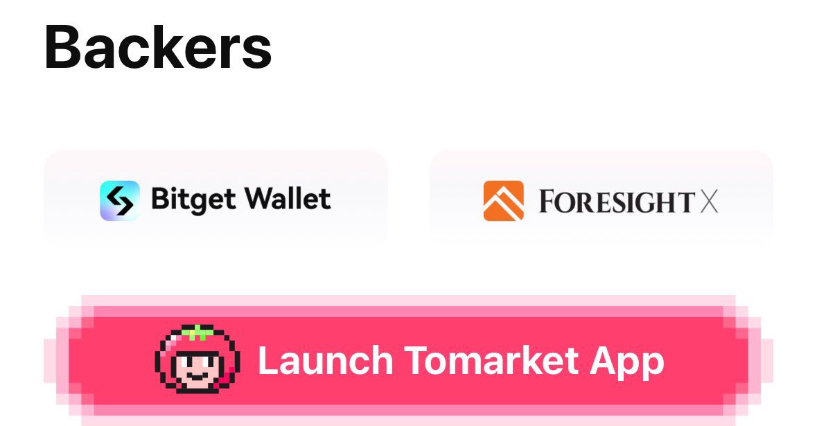 MrVincezxc's tweet photo. Please rate this scam exchange 1 star and boycott bitget exchange, it has supported the tomarket project to scam money and effort from users and investors.
#Bitget #TOMA #Tomarket #ScamWarning #scamwithcommunity #ScamerBitget https://t.co/7gPT2XcWQb
