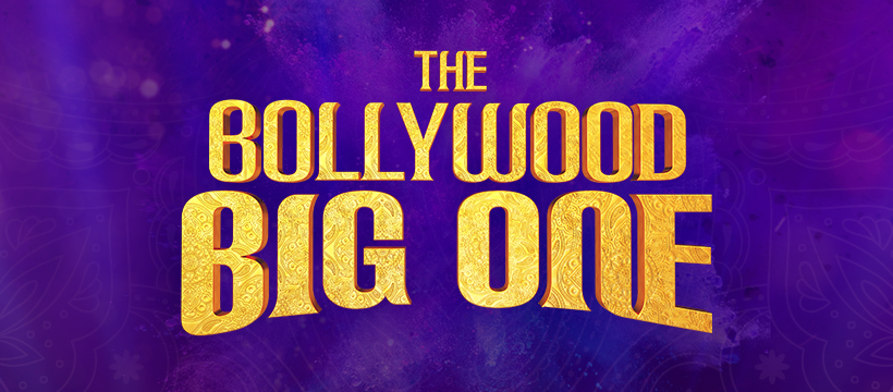 Fh.groups (@fhgroups) on Twitter photo 