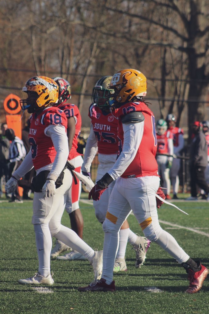 Dwayne Thomas tweet media