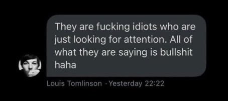 soon 4 years ago❤️