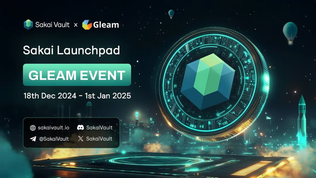 usdtaird's tweet photo. Sakai AIRDROP CAMPAIGN
🏆Total airdrop 1,500 USDT

Link: https://t.co/vaOvZz5CfP

Submit your BEP-20 address
For 50 Random Lucky winners

🪂Telegram Channel 🪂
https://t.co/a1mKWJMb8o

#Airdrop #Airdrops #Giveaways #Crypto #Bitcoin #WEB3 https://t.co/nZjHl5aypN